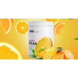 BCAA