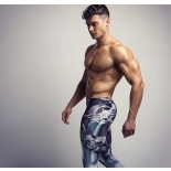 MEN