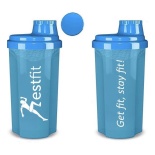 Shakers, boxes