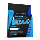 BCAA