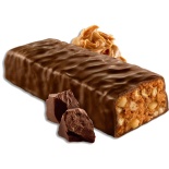 Protein Bars, snacks
