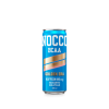 NOCCO joogid