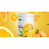 BCAA