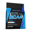 BCAA