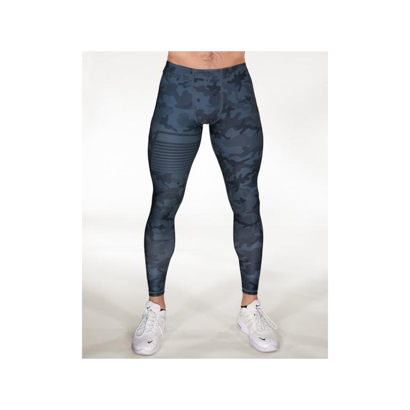 Gavelo clearance leggings uk
