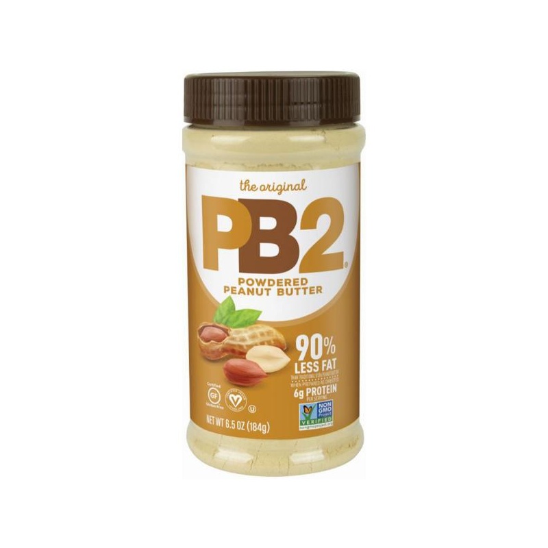 PB2 Foods PB2 Powdered Peanut Butter by PB2 Foods - Exclusive