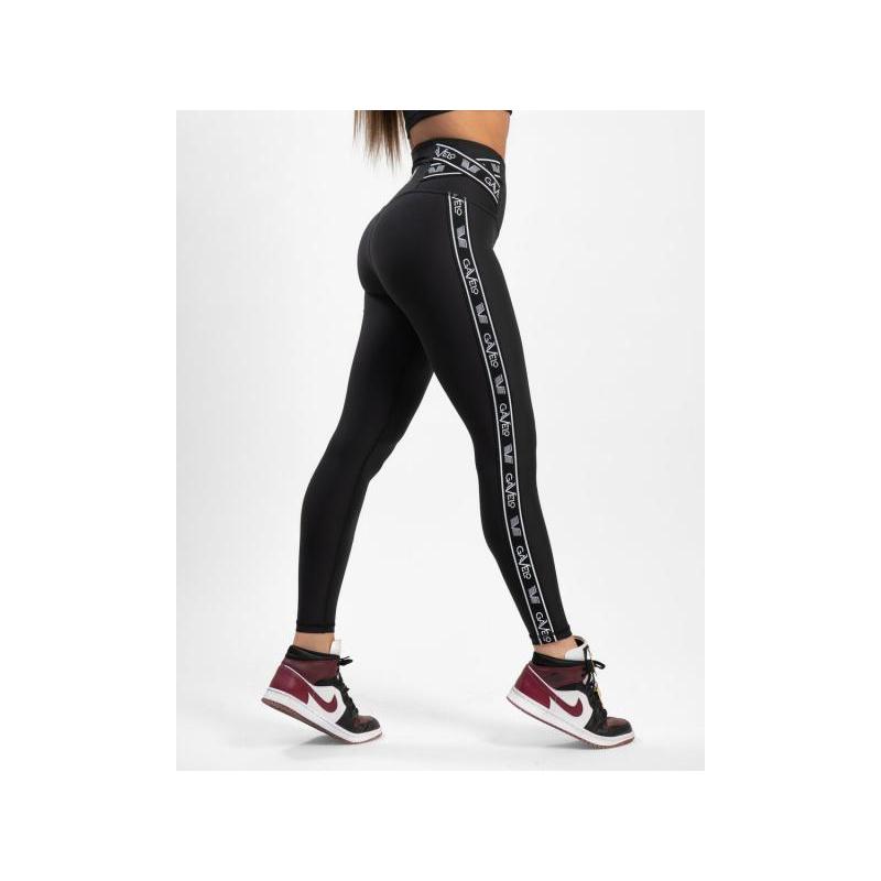 Gavelo ICONIC Compression Leggings