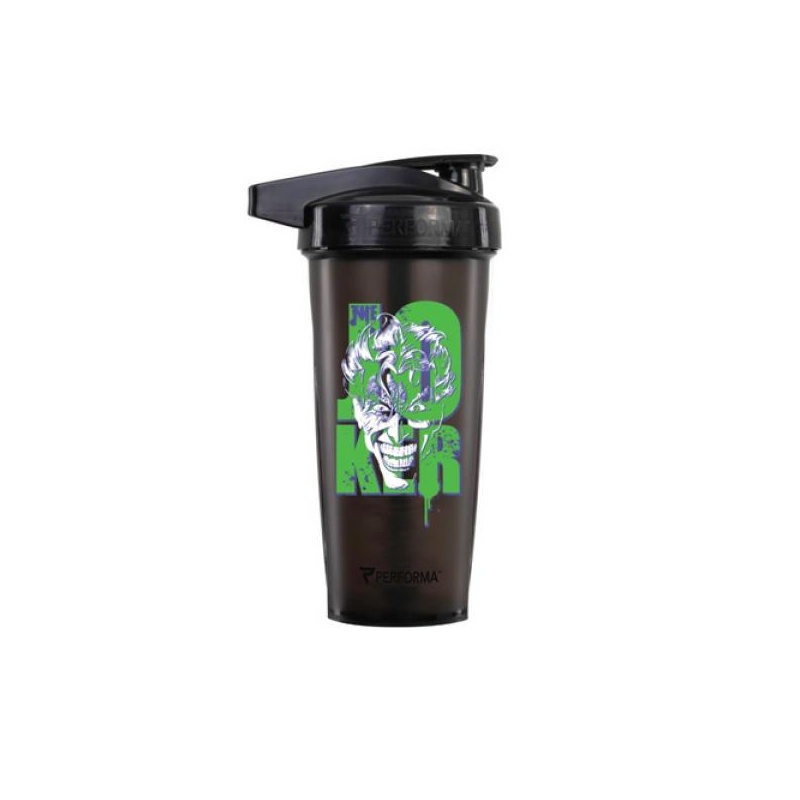 Performa Activ 800ml sheiker- Joker