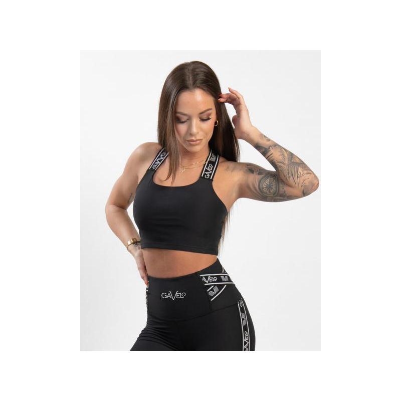 Gavelo ICONIC Top @