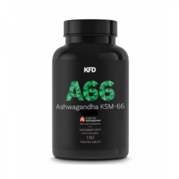 1126-1126_651188432be8f7.89764590_kfd-ashwagandha-k66-forte-115-tablets-230-servings_large.jpg