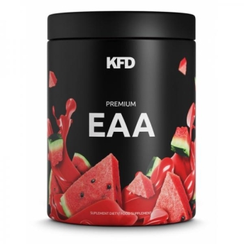 KFD Premium EAA 375g