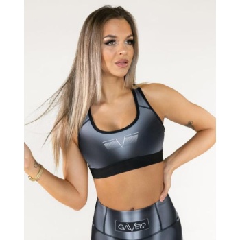 GAVELO MarvelLizzy Sports Bra