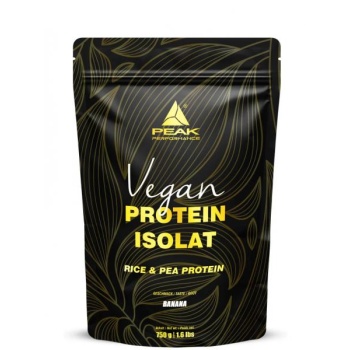 1549-1549_6748e9a7ead1a8.72952734_5453001865799__vegan-protein-750g-banana_large.jpg