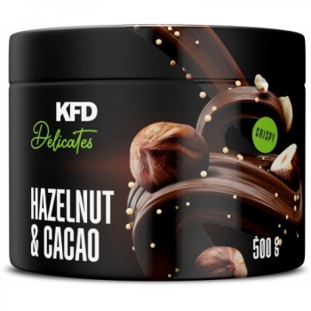 1657-1657_65db0c5a21ec43.79841427_kfd-delicates-chocolate-hazelnut-500-g_large.jpg