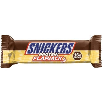 SNICKERS Flapjack Protein Bar 65g