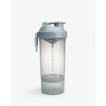 Smartshake Original2Go One GRAY BLUE 800ml sheiker