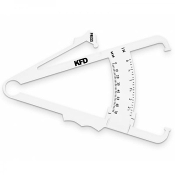 KFD Skinfold Caliper