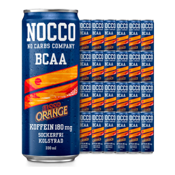 2196-2196_6332b2a0d20ec3.31654323_nocco-blood-orange-24pack_large.png