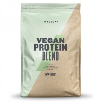 MyVegan Protein Blend 1000g