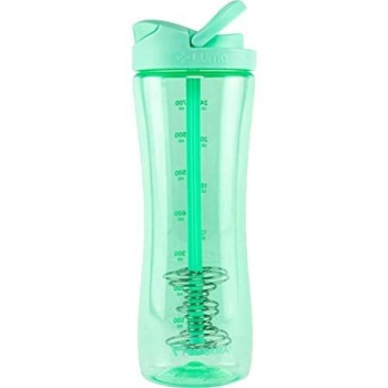 Performa Luma shaker 828ml- MINT