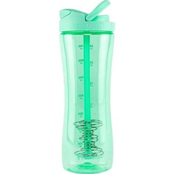 Performa Luma shaker 828ml- MINT