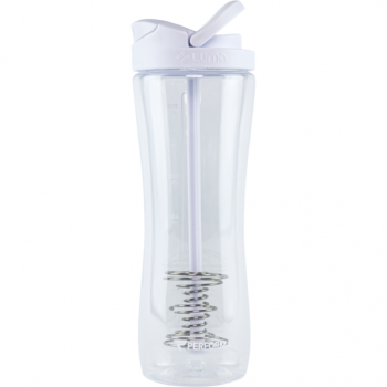 Performa Luma shaker 828ml- WHITE