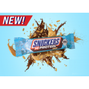 2317-2317_657afb20bc3427.55835102_2317_611ba6cf552109.22927004_snickers-hiprotein-crisp_small_large.png