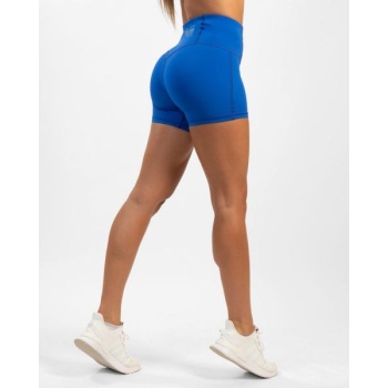 GAVELO Betty Blue Hotpant