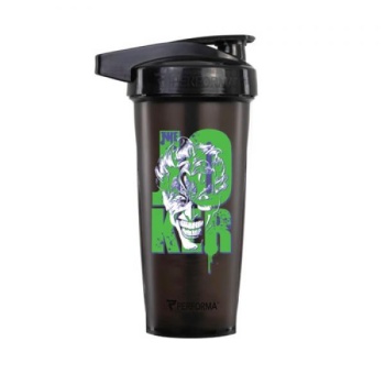 Performa Activ 800ml sheiker- Joker