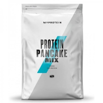 MyProtein Pancake Mix 1000g