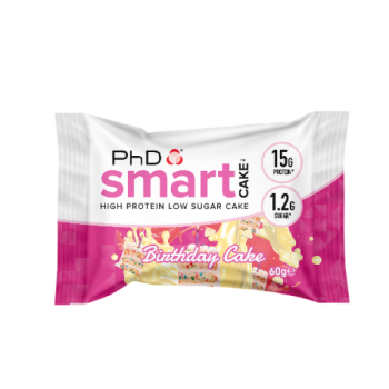 PhD Protein Cookie 60g