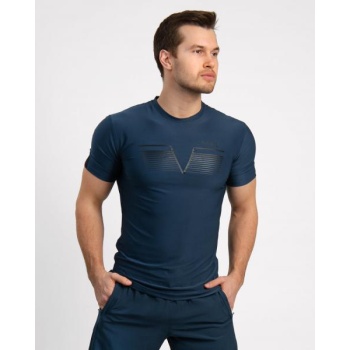 Gavelo Deep Dive Rashguard meeste pluus