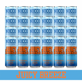 2588-2588_62e258ad8bded9.00501510_juicy-breeze-24tk_large.png