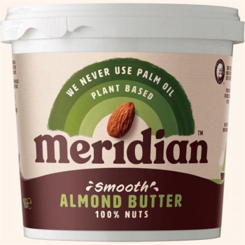 2607-2607_62bd71c5c7ccc9.73278240_meridian_smooth_almond_100__1kg_front_540x_large.jpg