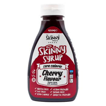 2613-2613_62cd54e2e78b32.70039509_1010-syrup-cherry-425ml-9p_750x_large.png