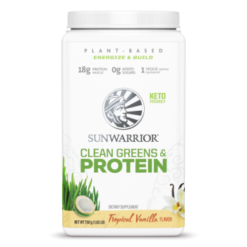 2628-2628_631f11cf5b4174.34846342_usa-cleangreens_protein-750g-van-front_1512x_large.png