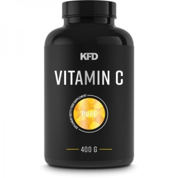 2637-2637_635a6fd09cf479.82710241_kfd-pure-vitamin-c-400g_large.jpg