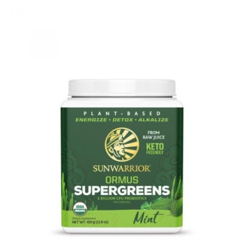 2641-2641_637398ca95f0f2.45654865_usa-supergreens-450g-mint-front_large.jpg