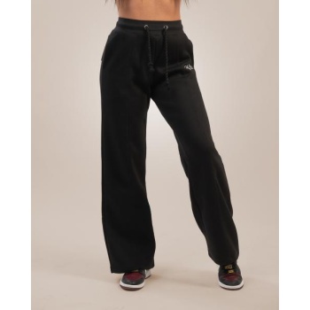 2674-2674_63932609edd4b7.26505673_gavelo-chill-lounge-black-13_large.jpg