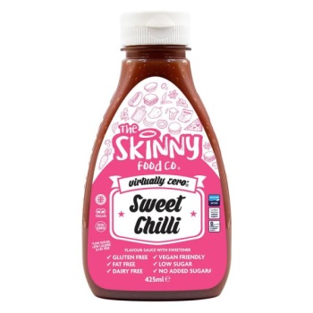 2685-2685_63f56d27b509c5.06162358_sweet-chilli-virtually-zeroc-calorie-skinny-sauce-425ml-787982_750x_large.jpg