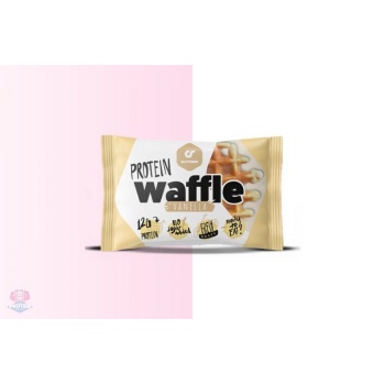 2745-2745_64f1ea26047057.70301846_go-fitness-protein-waffle-vanilla_protein-pick-mix_uk__src_20869_stk-watermarked__41888_large.jpg