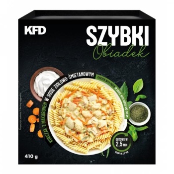 2753-2753_65055e38a5b2d3.97022768_kfd-fast-lunch-chicken-with-pasta-in-sauce-with-herbs-and-cream_large.jpg