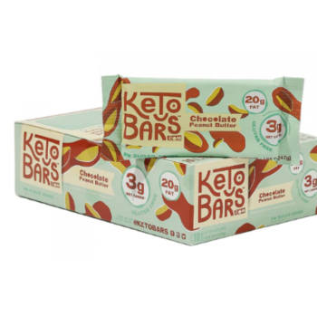 2766-2766_6505dfe0961ec3.40749750_chocolate-peanut-ketobars_large.png