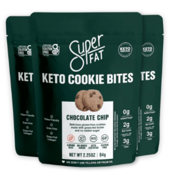 2771-2771_6505e3bba36a76.00031028_cookies-chocolate_large.png