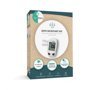 2776-2776_6505f3357dbf52.47381564_go-keto-kickstart_large.jpg