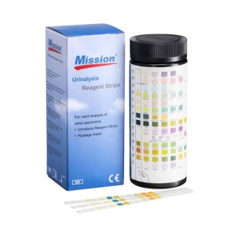 2777-2777_6505f51df1aae1.79589203_spoc-8719831550586-mission-urine-teststrips-teststreifen-14-parameters-2-box-and-canister-back_large.jpg
