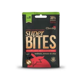 2779-2779_6505f896310f67.93404439_cherky-foods-superbites-beef_large.jpg