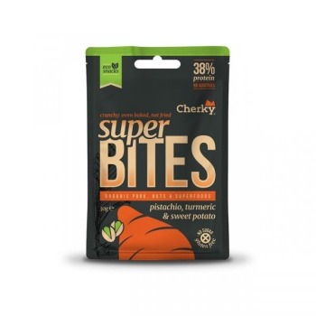 2780-2780_6505fc2d031de2.90736730_cherky-foods-superbites-pork_large.jpg