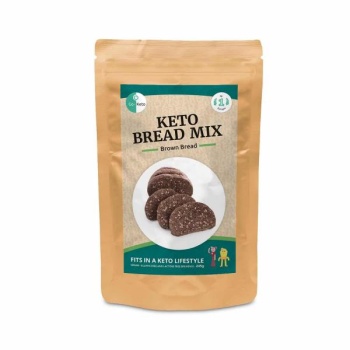 2782-2782_6508b46761e291.23687156_go-keto-bread-mix-brown-1500px_large.jpeg