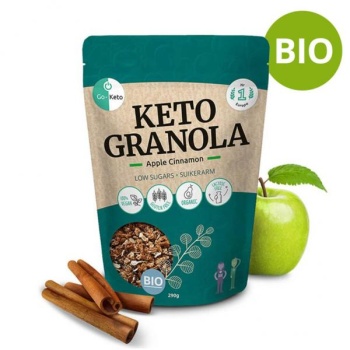 2785-2785_6508bcc8a39b58.39913690_bio_granola-apple-1024x1024-1_large.jpg